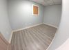 465 Broadway photo
